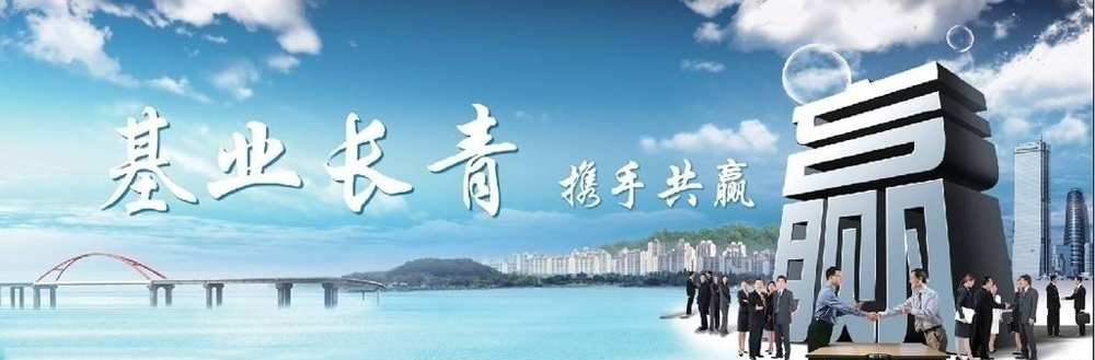 麣ó޹˾